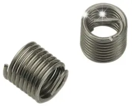 standardowa-wkladka-do-gwintow-1xd-m12-x-175mm-v-coil