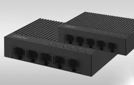 switch-imou-5-portowy-sf105c-plastikowa-obudowa-100mbps