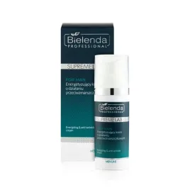 bielenda-professional-supremelab-men-line-energetyzujacy-krem-o-dzialaniu