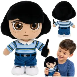 stranger-things-mike-maskotka-pluszak-przytulanka-26-cm-mila-w-dotyku