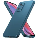 plecki-raltek-do-realme-9-pro-niebieski