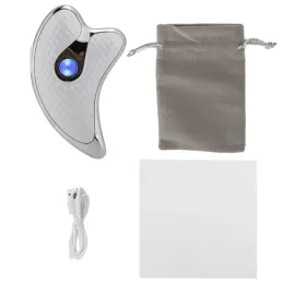 gua-sha-plytka-do-masazu-twarzy-elektryczny