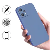 plecki-raltek-do-realme-9-pro-niebieski-przeznaczenie-realme
