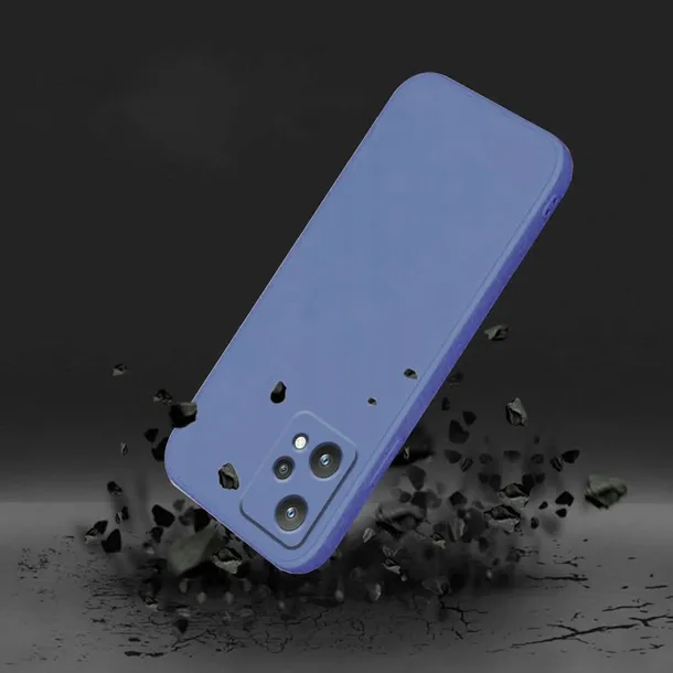 plecki-raltek-do-realme-9-pro-niebieski-kolor-niebieski
