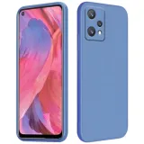 plecki-raltek-do-realme-9-pro-niebieski-material-tworzywo-sztuczne