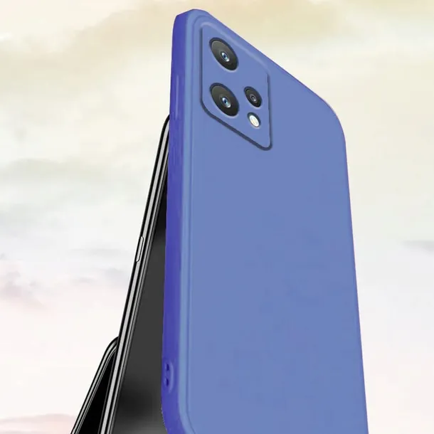 plecki-raltek-do-realme-9-pro-niebieski-funkcje-pochlanianie-wstrzasow
