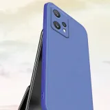 plecki-raltek-do-realme-9-pro-niebieski-funkcje-pochlanianie-wstrzasow