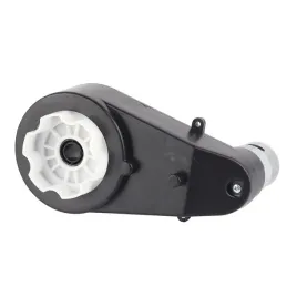 zespol-napedowy-12v-30000rpm-silnik-naped-35-w