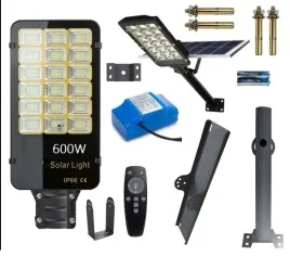 lampa-uliczna-ledclick-600-w-60000-lm-zasilanie-bateryjne-solarne
