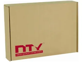 skraplacz-klimatyzacji-nty-ccs-hy-012
