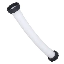 waz-rura-do-pompy-basenowej-38mm-intex-bestway