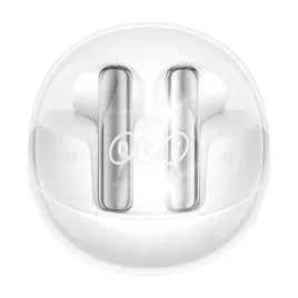 qcy-t32-douszne-wodoodporne-bezprzewodowe-sluchawki-bluetooth-bt-5-3-ipx5