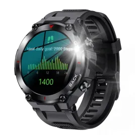smartwatch-meski-sportowy-spo2-pulsometr-gps-agps