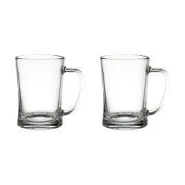 2-szt-kufel-do-piwa-60-cl-szklo-przezroczyste-ergonomiczny