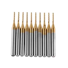 frezow-frez-trzpieniowy-do-frezarki-cnc-grawerowa-1mm-10-sztuk