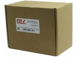 wahacz-przod-nty-zwd-ch-018
