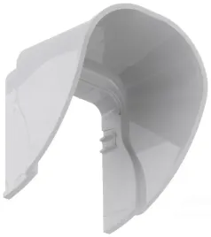 satel-daszek-do-czujek-z-serii-opal-i-aod-200-hood