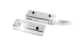 satel-kontaktron-boczny-przew-oslon-metal-b-3a