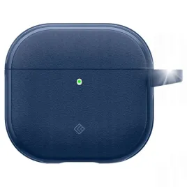 etui-do-airpods-4-spigen-caseology-vault-matowy-case-cover-karabinczyk