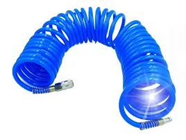 waz-przewod-spiralny-pneumatyczny-poliuretanowy-kompresora-8x12mm-10-metrow