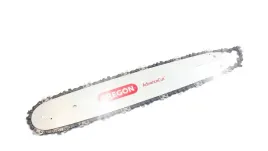 prowadnica-oregon-35-3-8-13-do-pily-stihl-lancuch-50z-3-8-1-3mm-91p050e