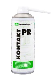 preparat-regenerujacy-potencjometry-kontakt-pr-400-spray-400ml-ag-termopast