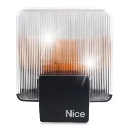 naped-do-bram-skrzydlowych-niktrade-elac