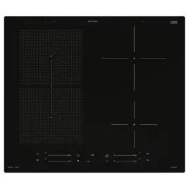 plyta-indukcyjna-smaklig-59-cm-czarna-ikea