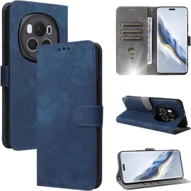 etui-z-klapka-niktrade-do-honor-magic6-pro-niebieski