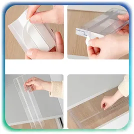 8x-organizer-szuflad-do-szuflady-separator-przegrodka-przegrody-regulowany
