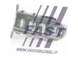 ogranicznik-drzwi-przod-fast-ft95613-stan-nowy