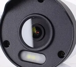 kamera-4w1-kenik-kg-t30hd-i-w