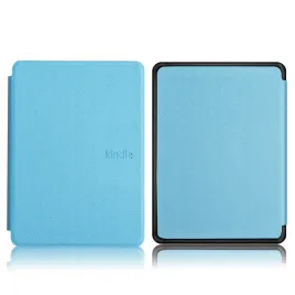 etui-kpw4-case-lbl-do-paperwhite-4-niebieskie
