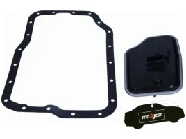 filtr-oleju-skrzyni-ford-focus-ii-mk2-1-6-2-0-04-12-zapach