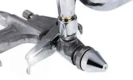 pistolet-lakierniczy-k-3-do-zaprawek-05-mm-200-ml