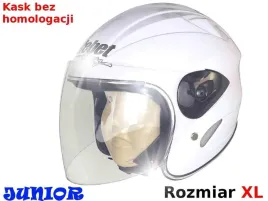 kask-motocyklowy-dzieciecy-skuter-quad-atv-gokart-rolki-bialy-dziecka-xl