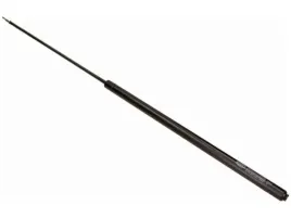 silownik-sprezyna-maski-magneti-marelli-430719010100