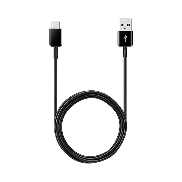 kabel-samsung-usb-usb-typ-c-15-m-czarny