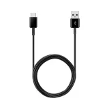 kabel-samsung-usb-usb-typ-c-15-m-czarny