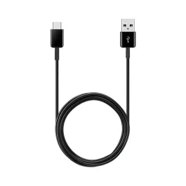 kabel-samsung-usb-usb-typ-c-15-m-czarny