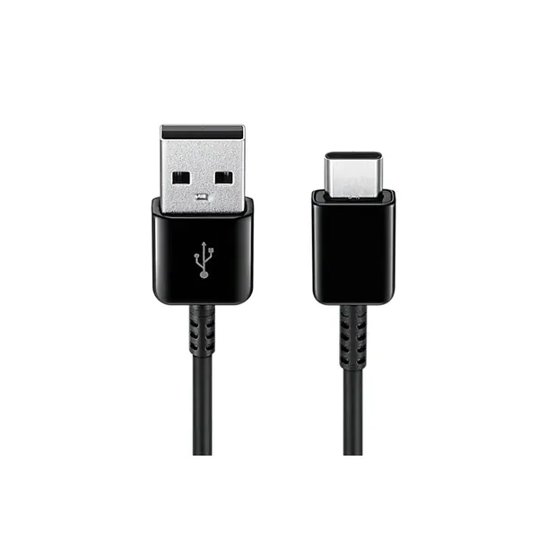 kabel-samsung-usb-usb-typ-c-15-m-czarny-kolor-czarny