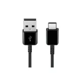 kabel-samsung-usb-usb-typ-c-15-m-czarny-kolor-czarny