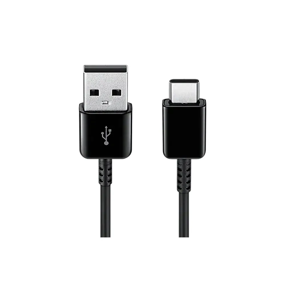 kabel-samsung-usb-usb-typ-c-15-m-czarny