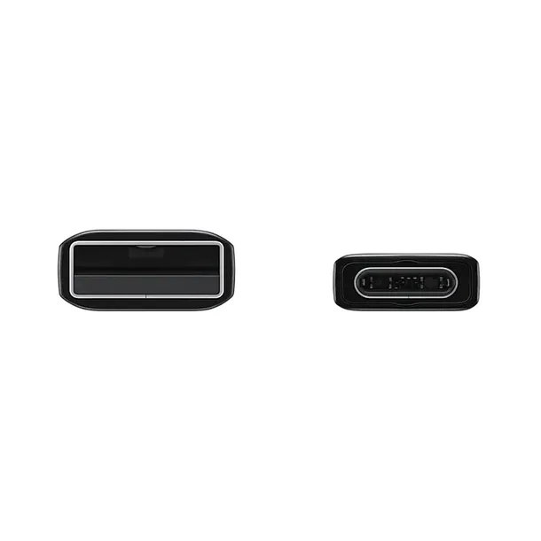 kabel-samsung-usb-usb-typ-c-15-m-czarny-dlugosc-przewodu-1-5-m