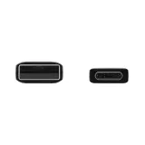 kabel-samsung-usb-usb-typ-c-15-m-czarny-dlugosc-przewodu-1-5-m