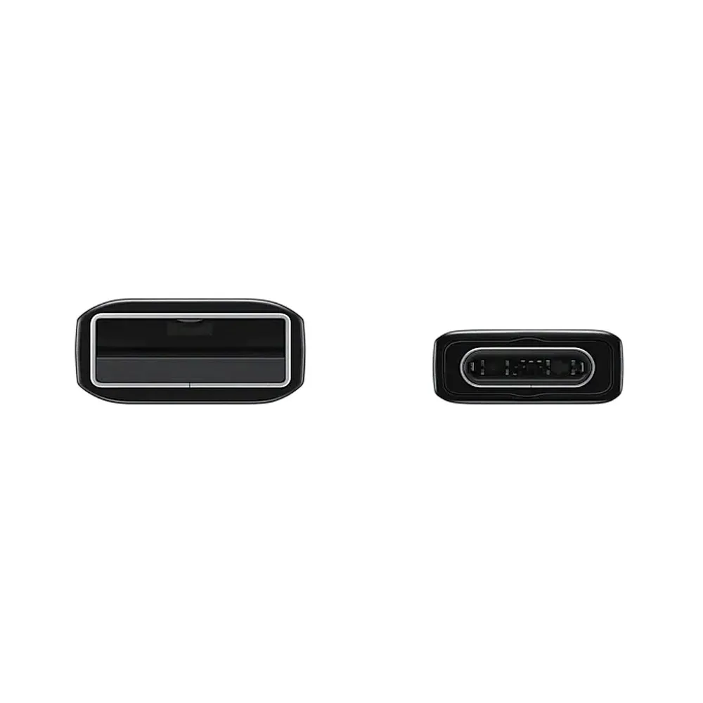 kabel-samsung-usb-usb-typ-c-15-m-czarny-kolor-czarny