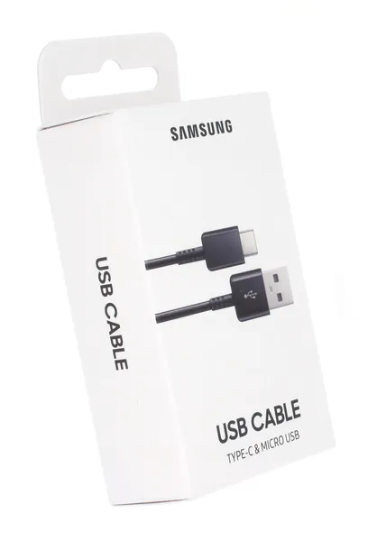 kabel-samsung-usb-usb-typ-c-15-m-czarny-zgodnosc-ze-standardem-quick-charge-1-0