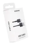 kabel-samsung-usb-usb-typ-c-15-m-czarny-zgodnosc-ze-standardem-quick-charge-1-0