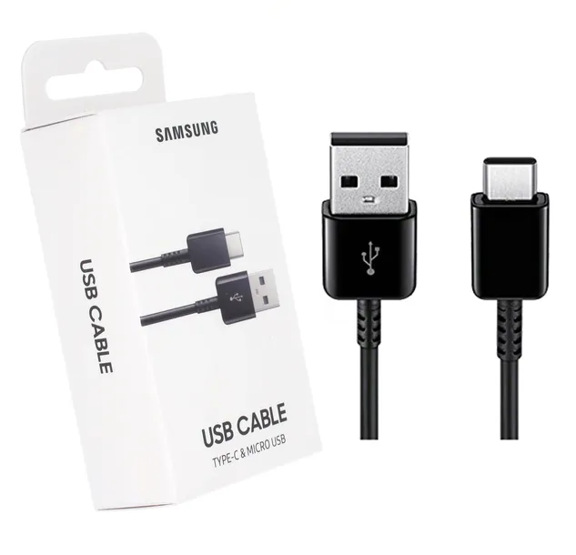 kabel-samsung-usb-usb-typ-c-15-m-czarny-konstrukcja-oplot
