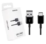 kabel-samsung-usb-usb-typ-c-15-m-czarny-konstrukcja-oplot